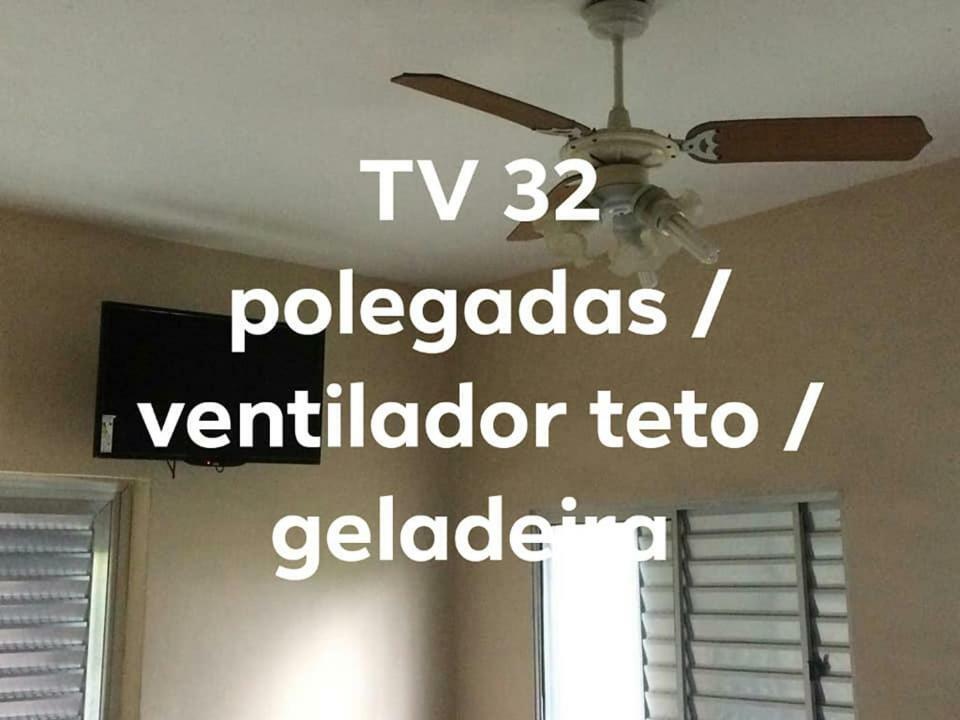 Pousada Sintramog Bertioga Kültér fotó
